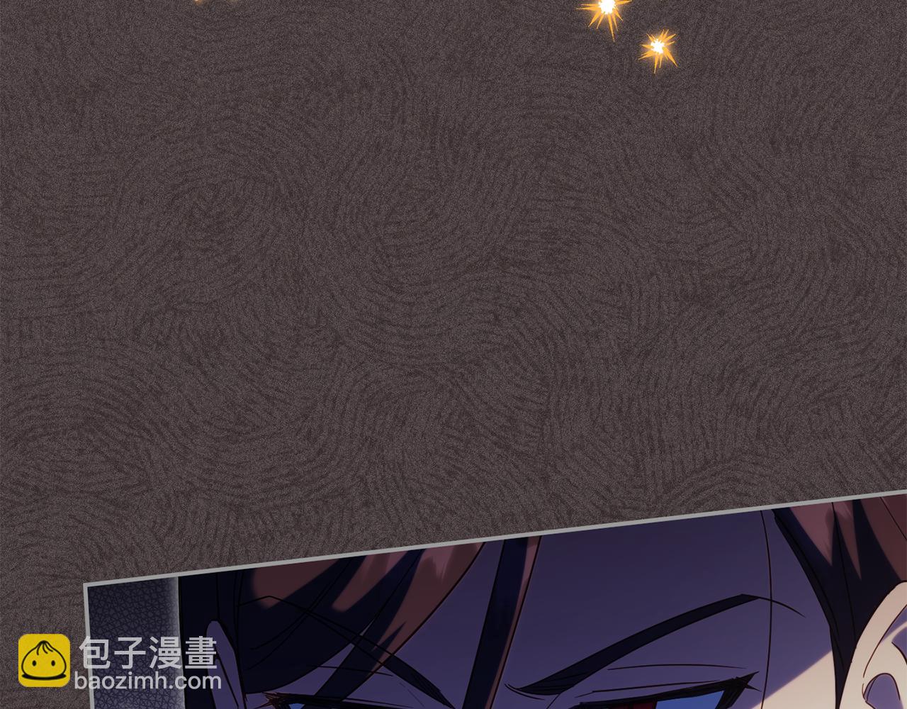 第117话 身份暴露？！249