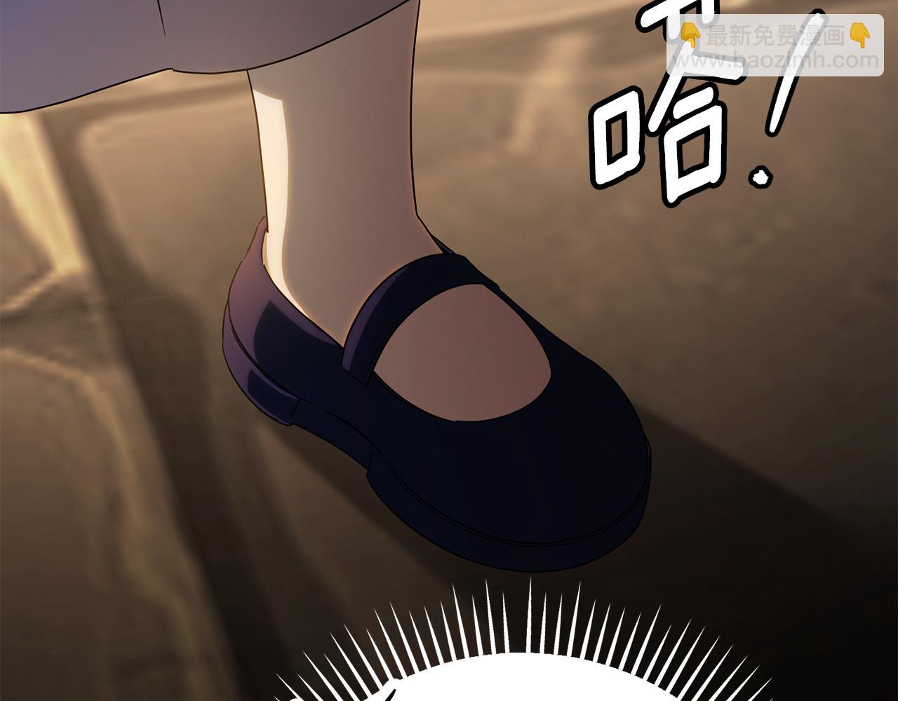 第118话 求婚？！124