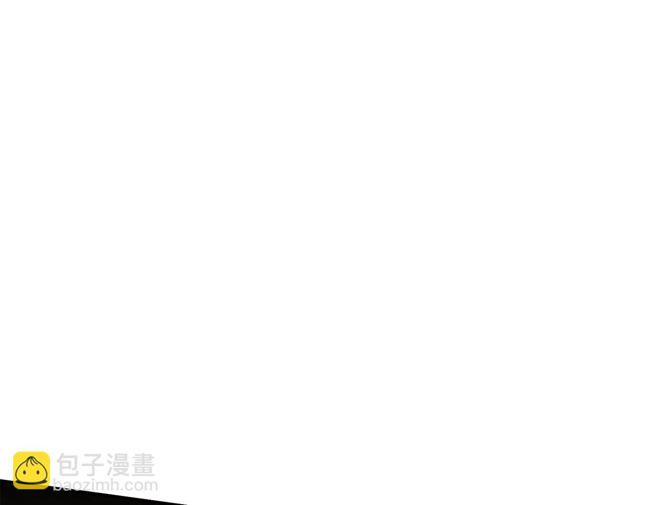 第118话 求婚？！136