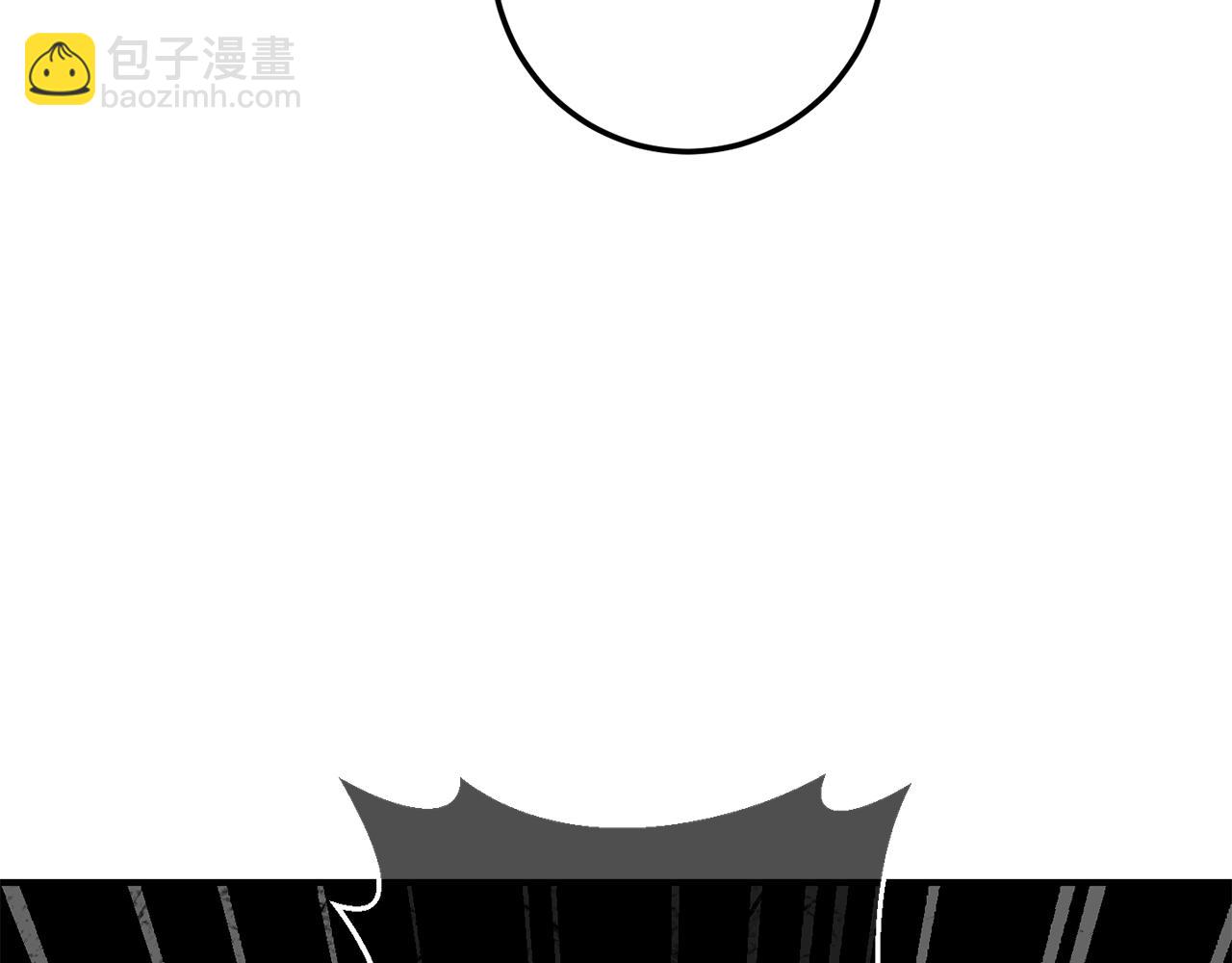 第118话 求婚？！139