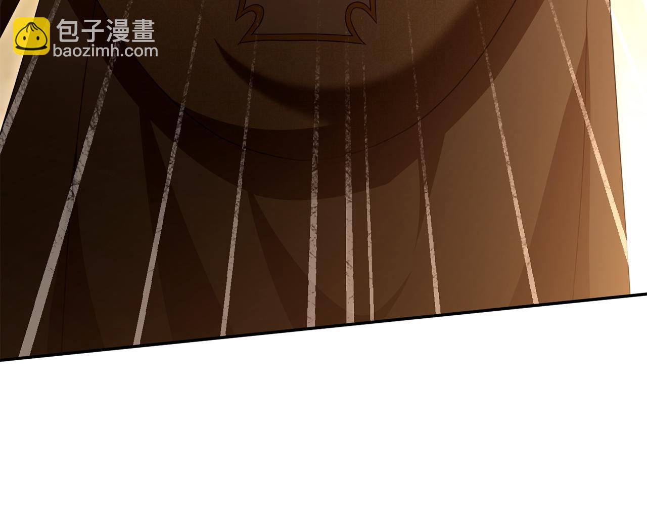 第118话 求婚？！143
