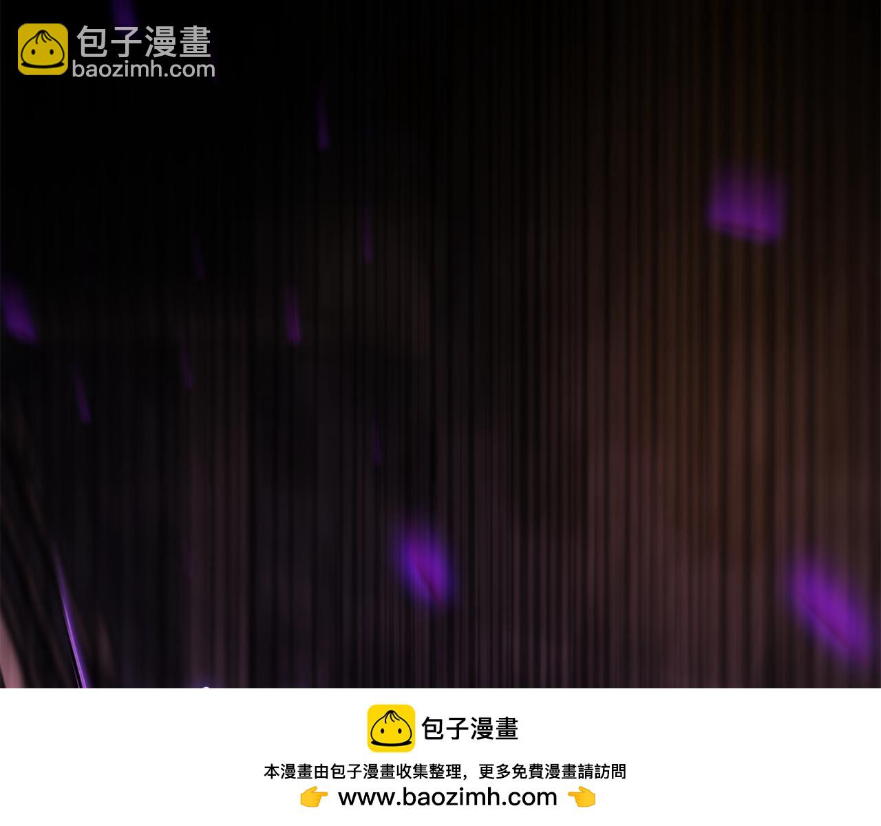 第118话 求婚？！161
