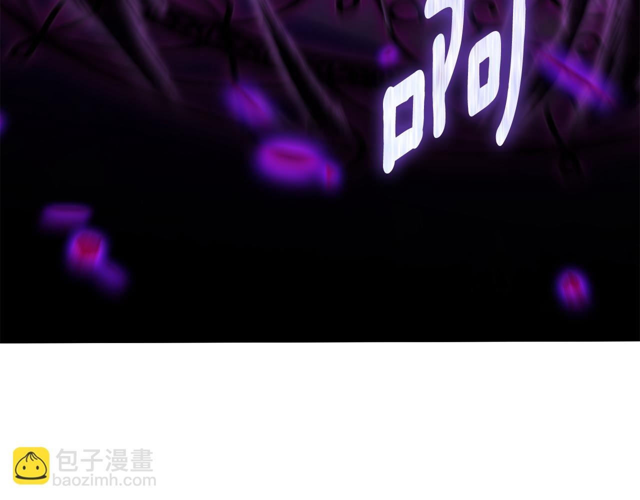 第118话 求婚？！165