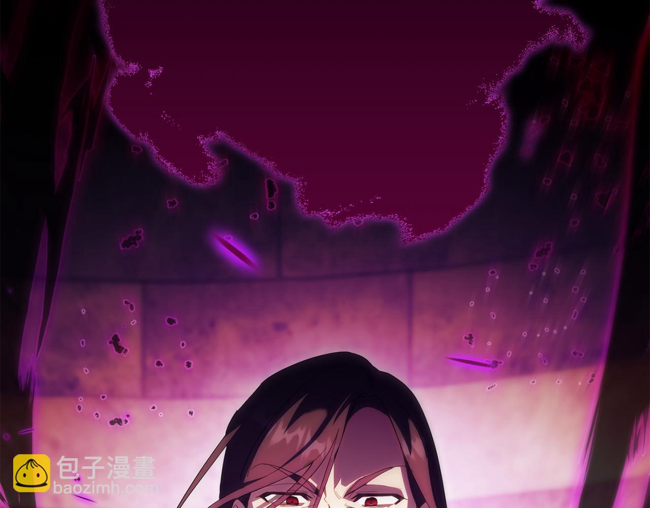 第118话 求婚？！179