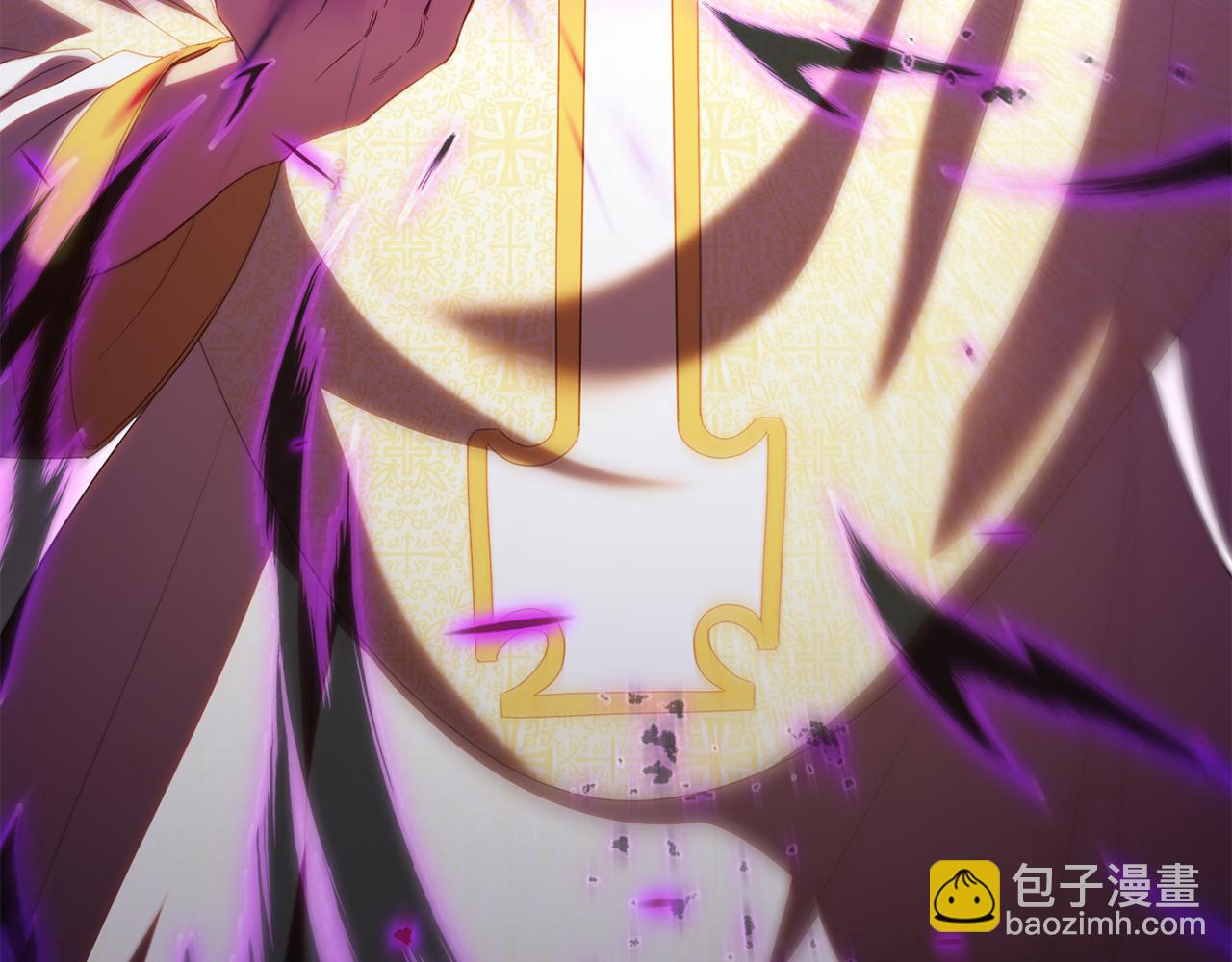 第118话 求婚？！181