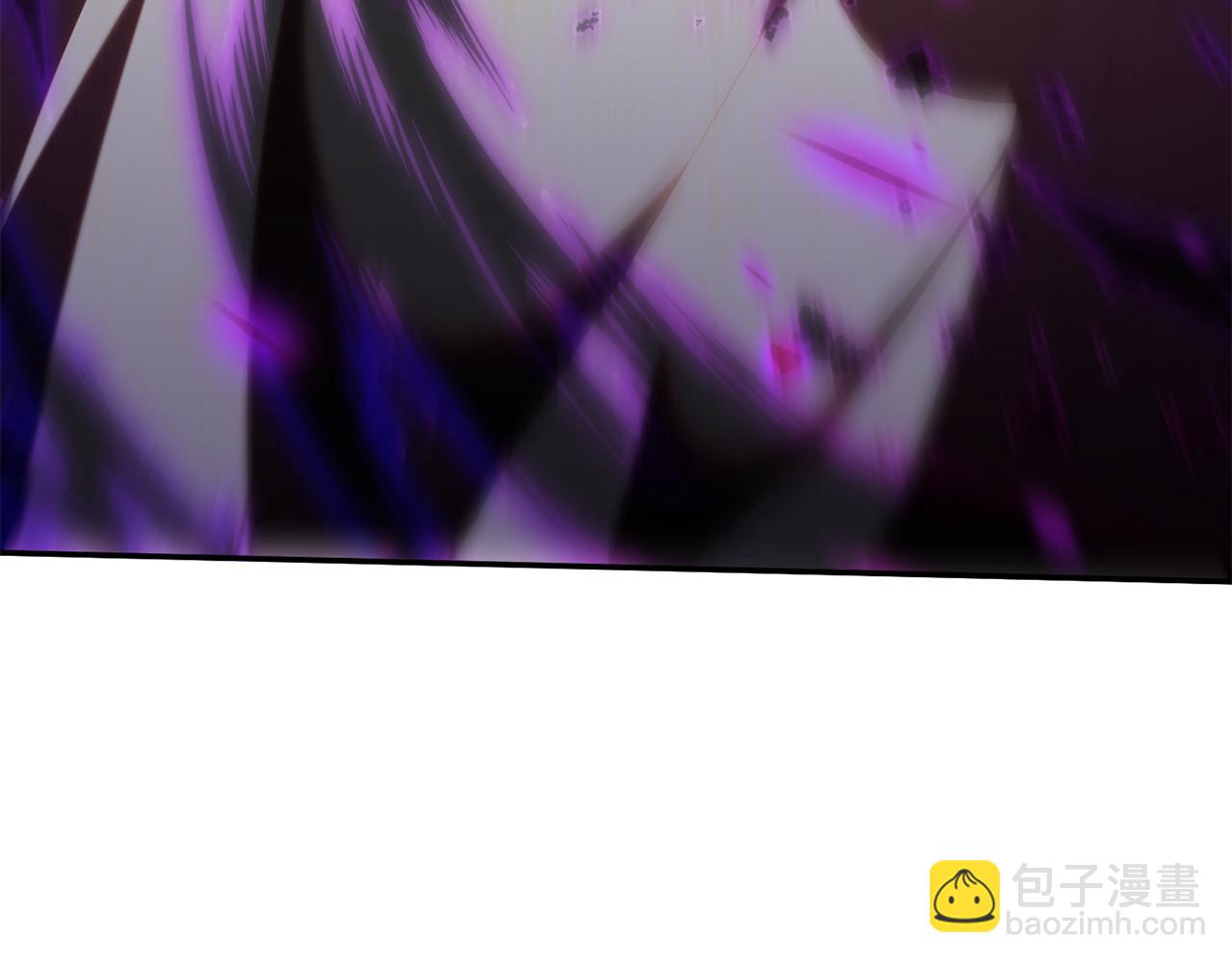 第118话 求婚？！182