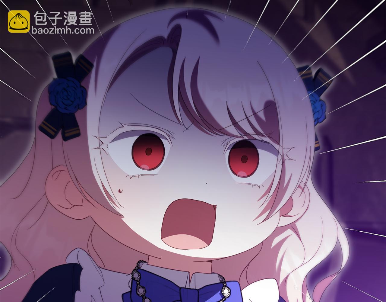 第118话 求婚？！184