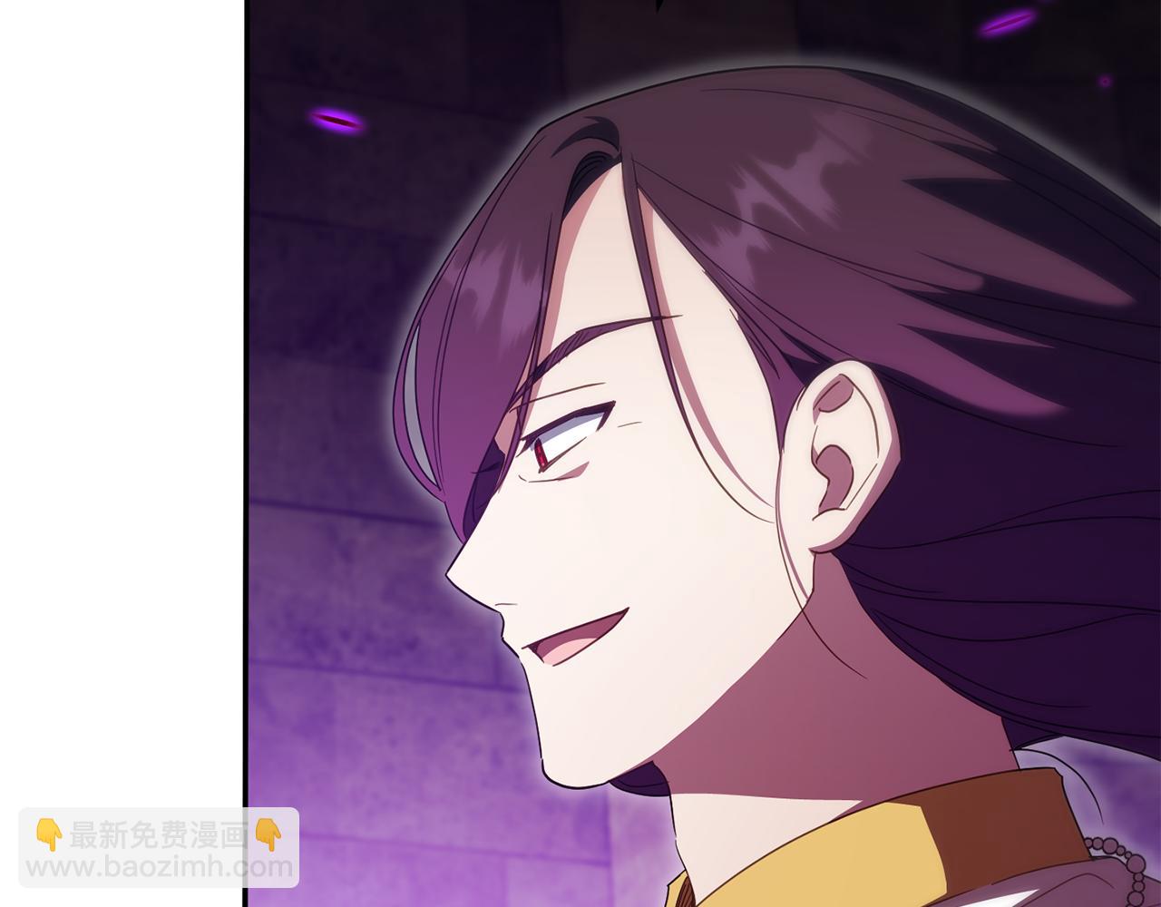 第118话 求婚？！188