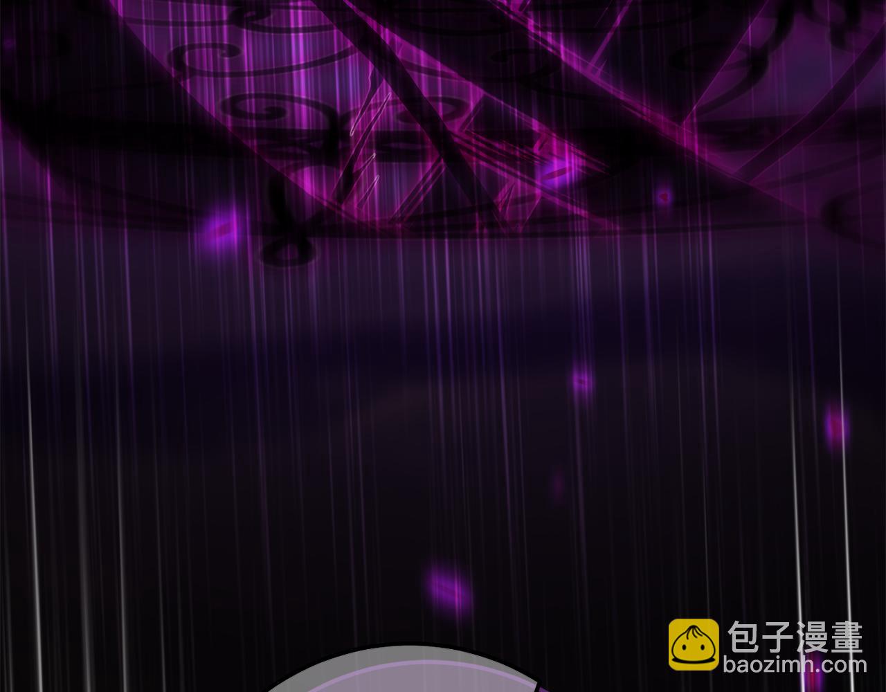 第118话 求婚？！195