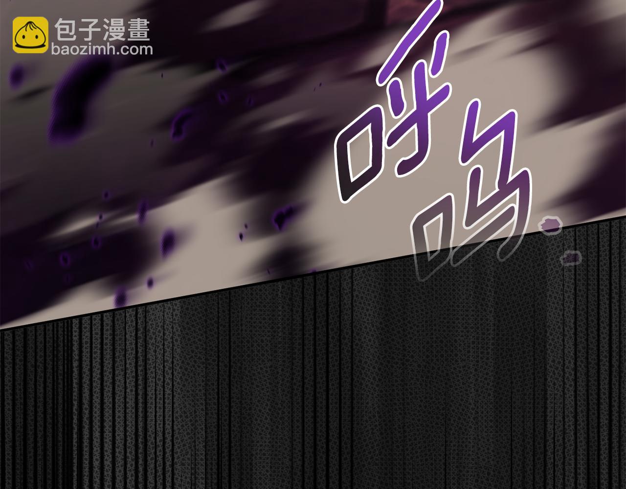 第118话 求婚？！217
