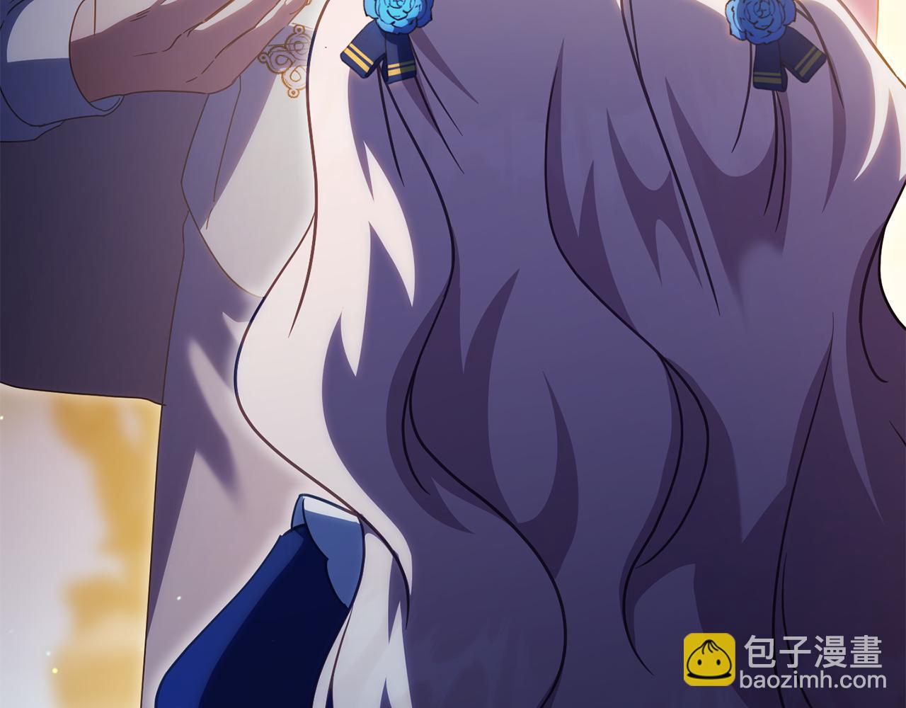第118话 求婚？！33