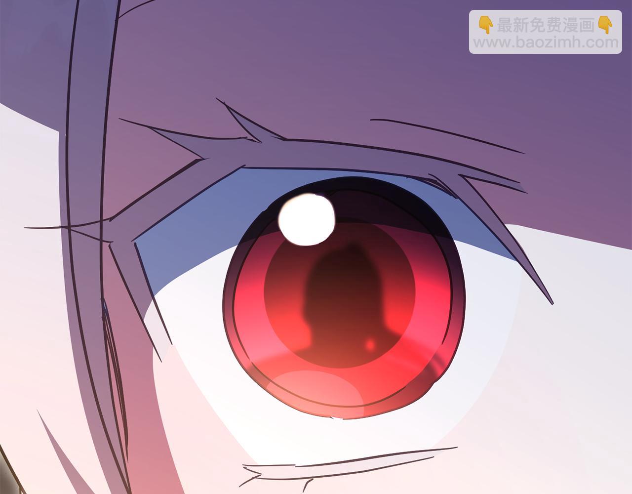 第118话 求婚？！36