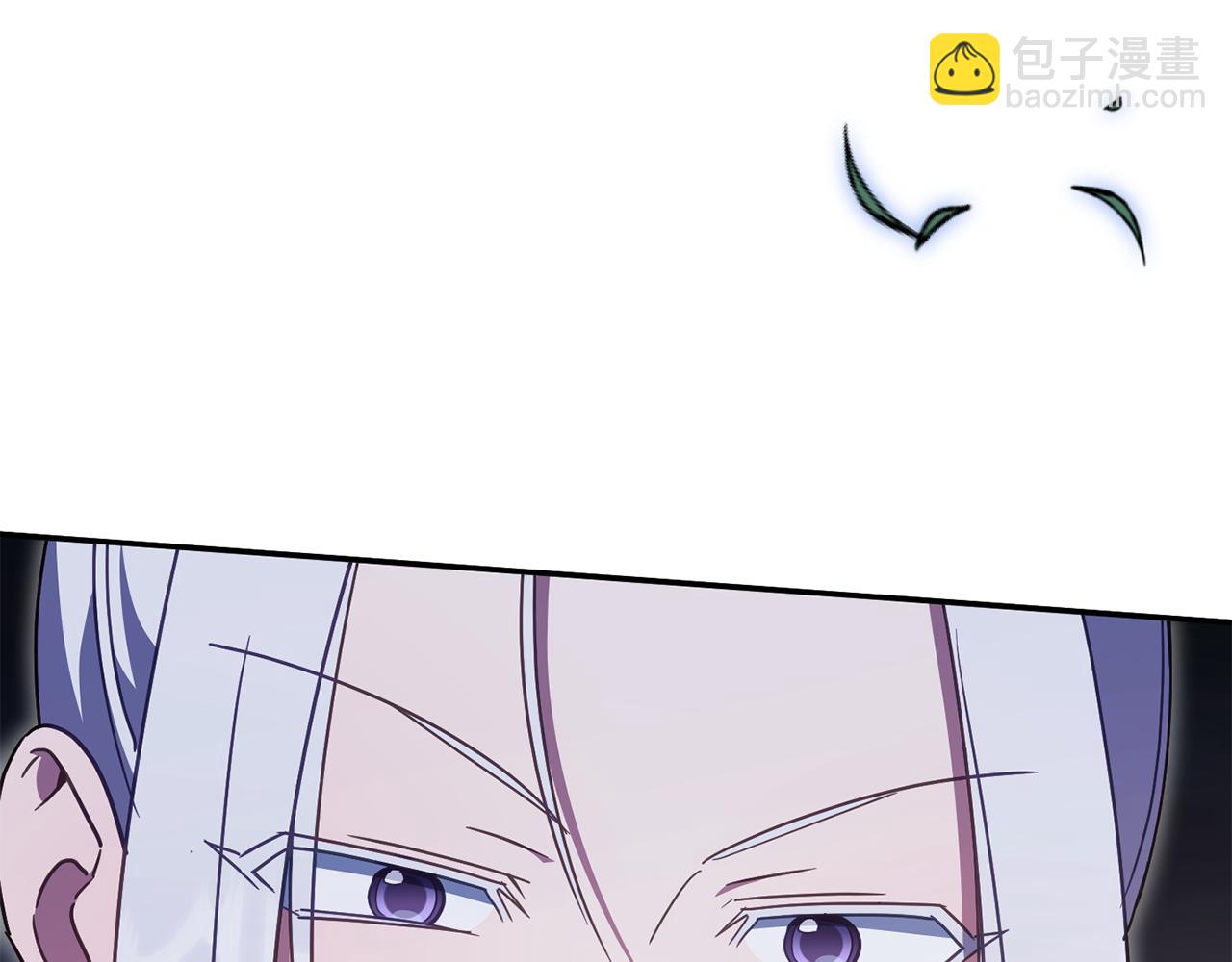 第118话 求婚？！38