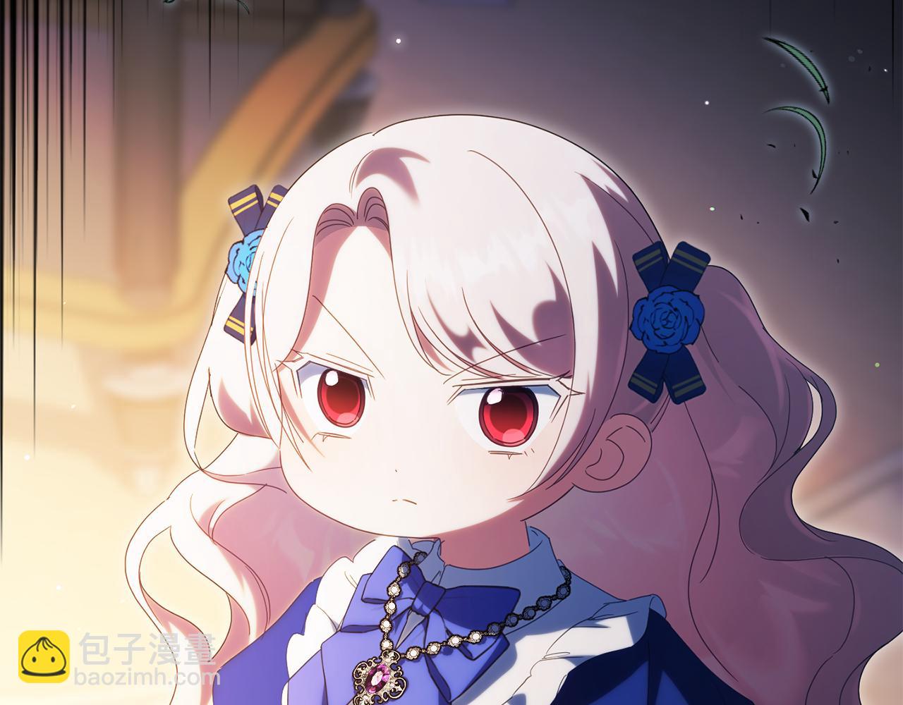 第118话 求婚？！58