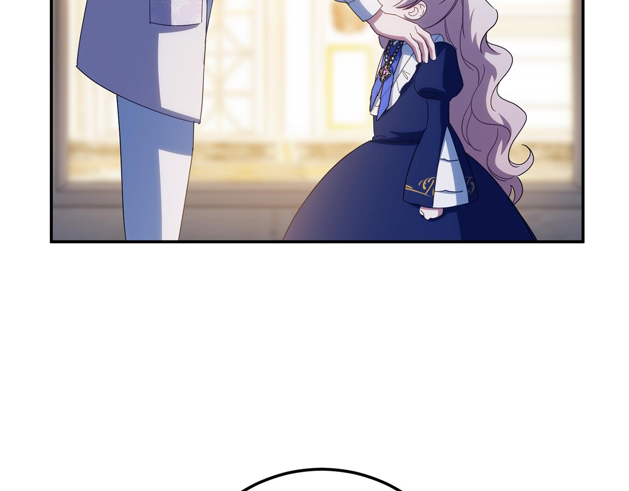 第118话 求婚？！63