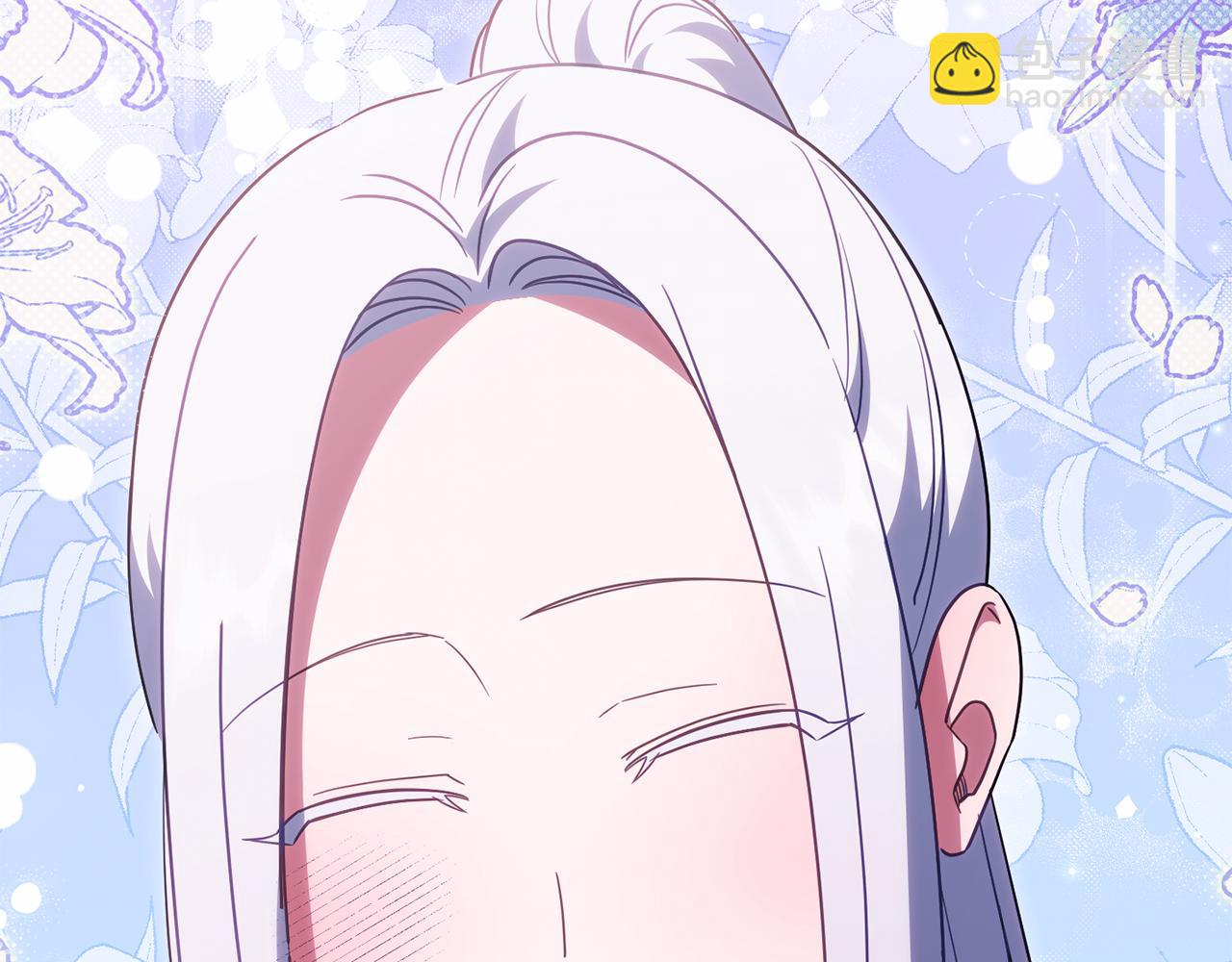 第118话 求婚？！81