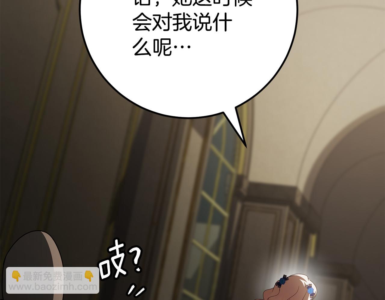 第119话 魔力秀100