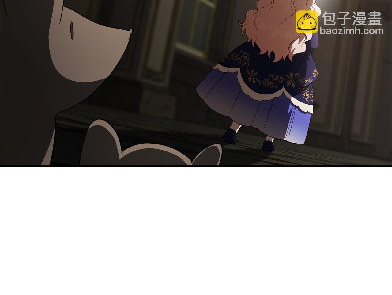 第119话 魔力秀101