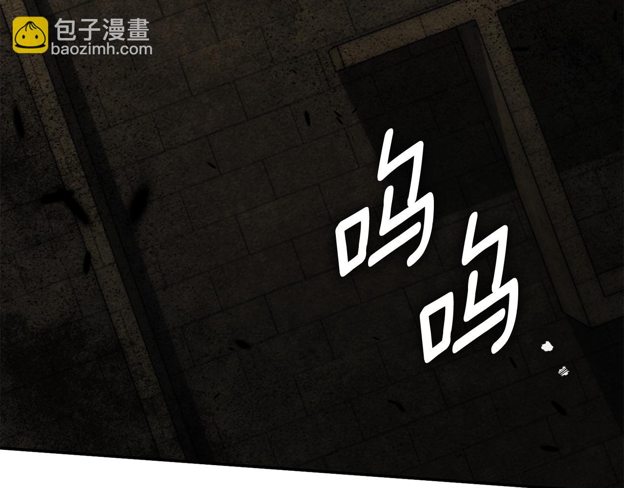 第119话 魔力秀111