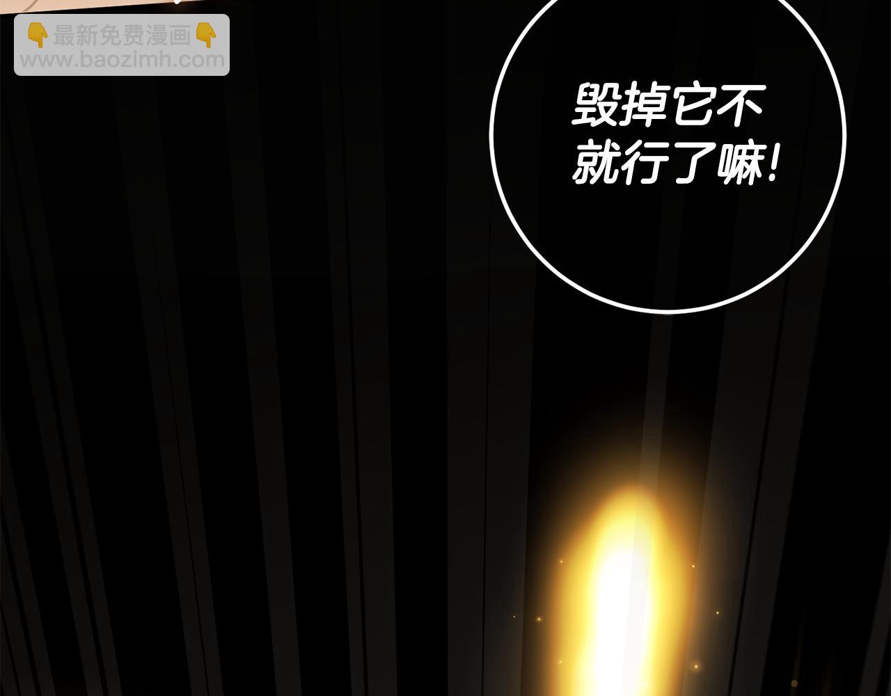 第119话 魔力秀129
