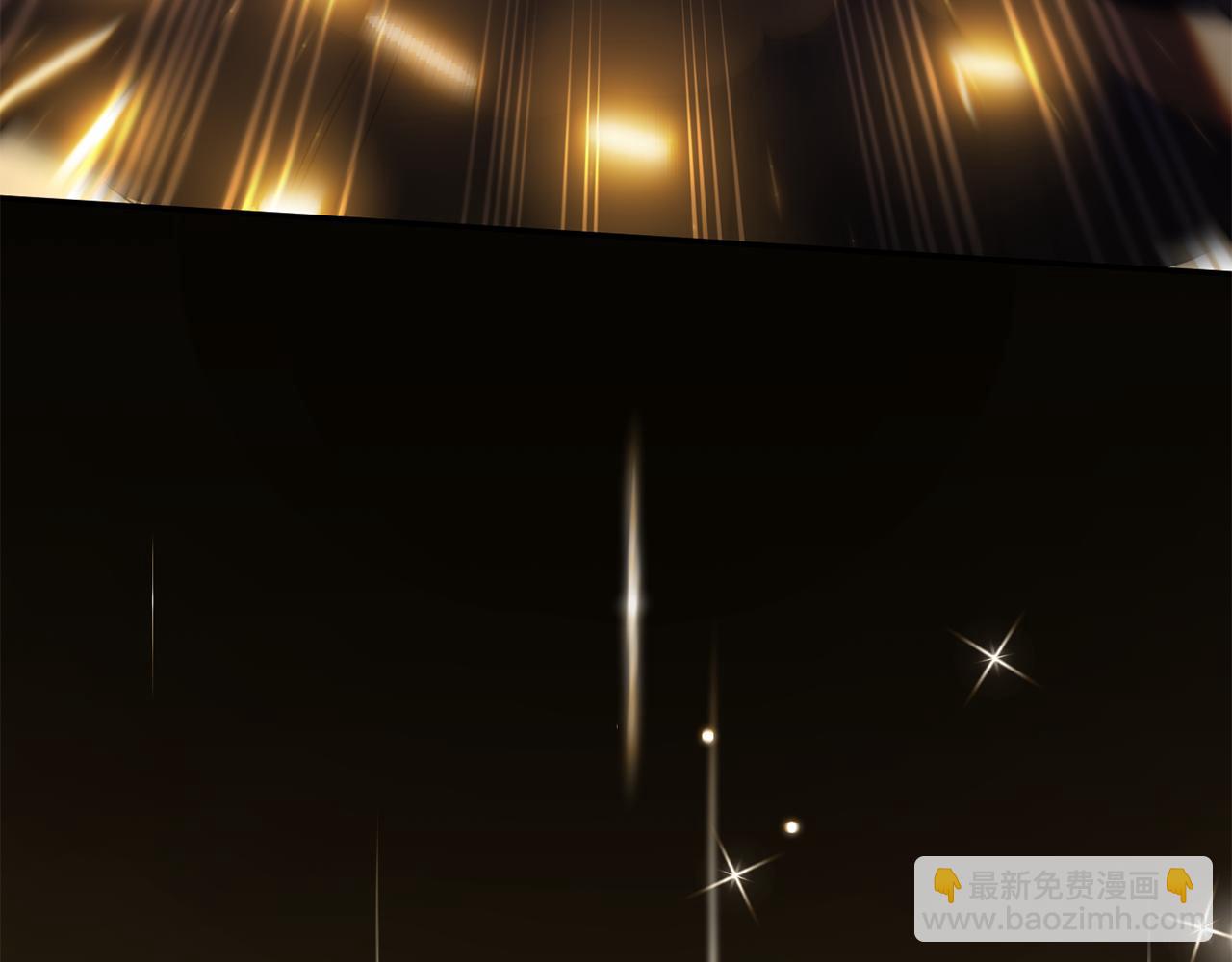 第119话 魔力秀134