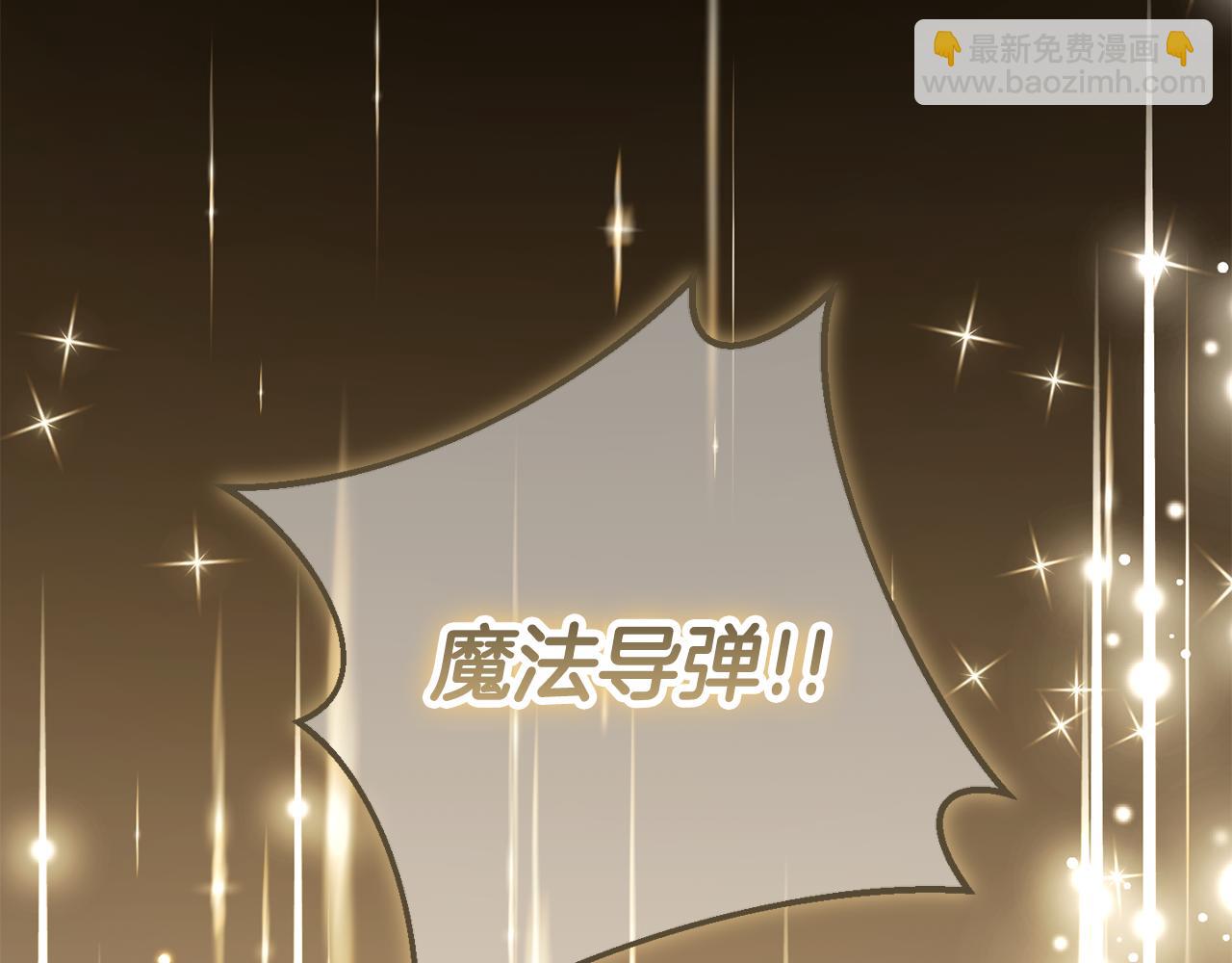 第119话 魔力秀135