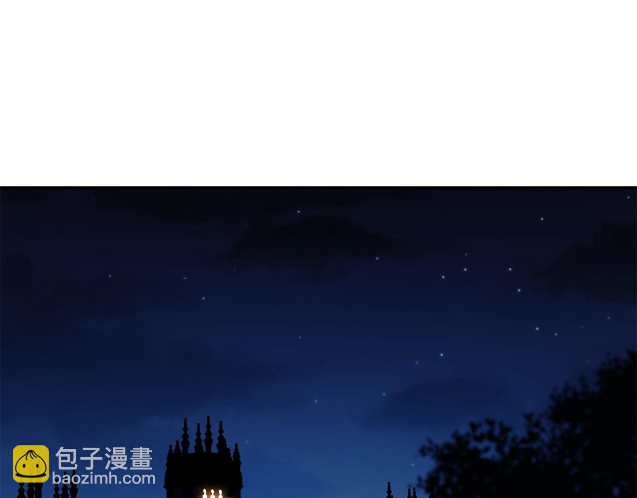 第119话 魔力秀139