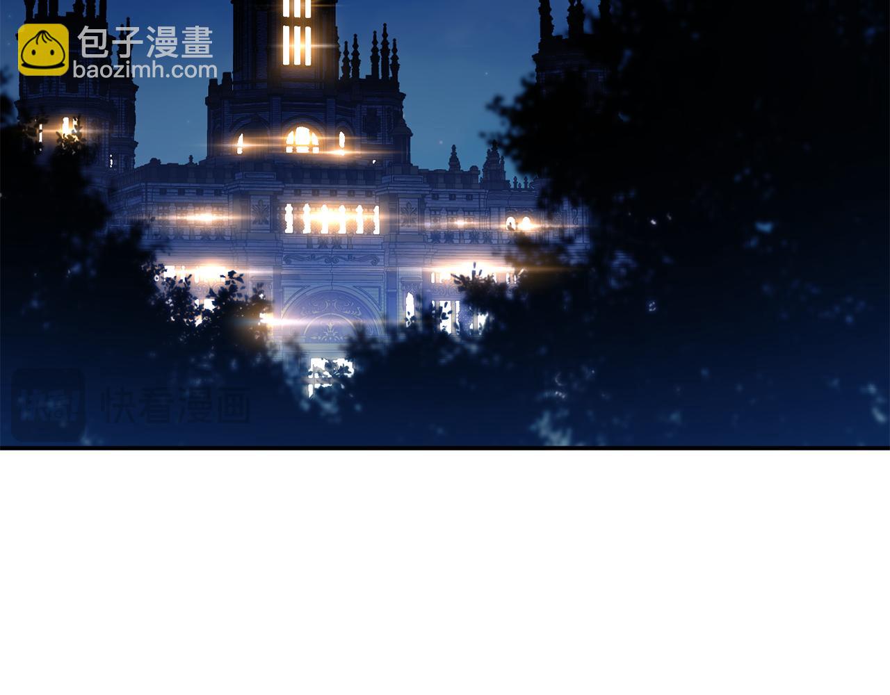 第119话 魔力秀140