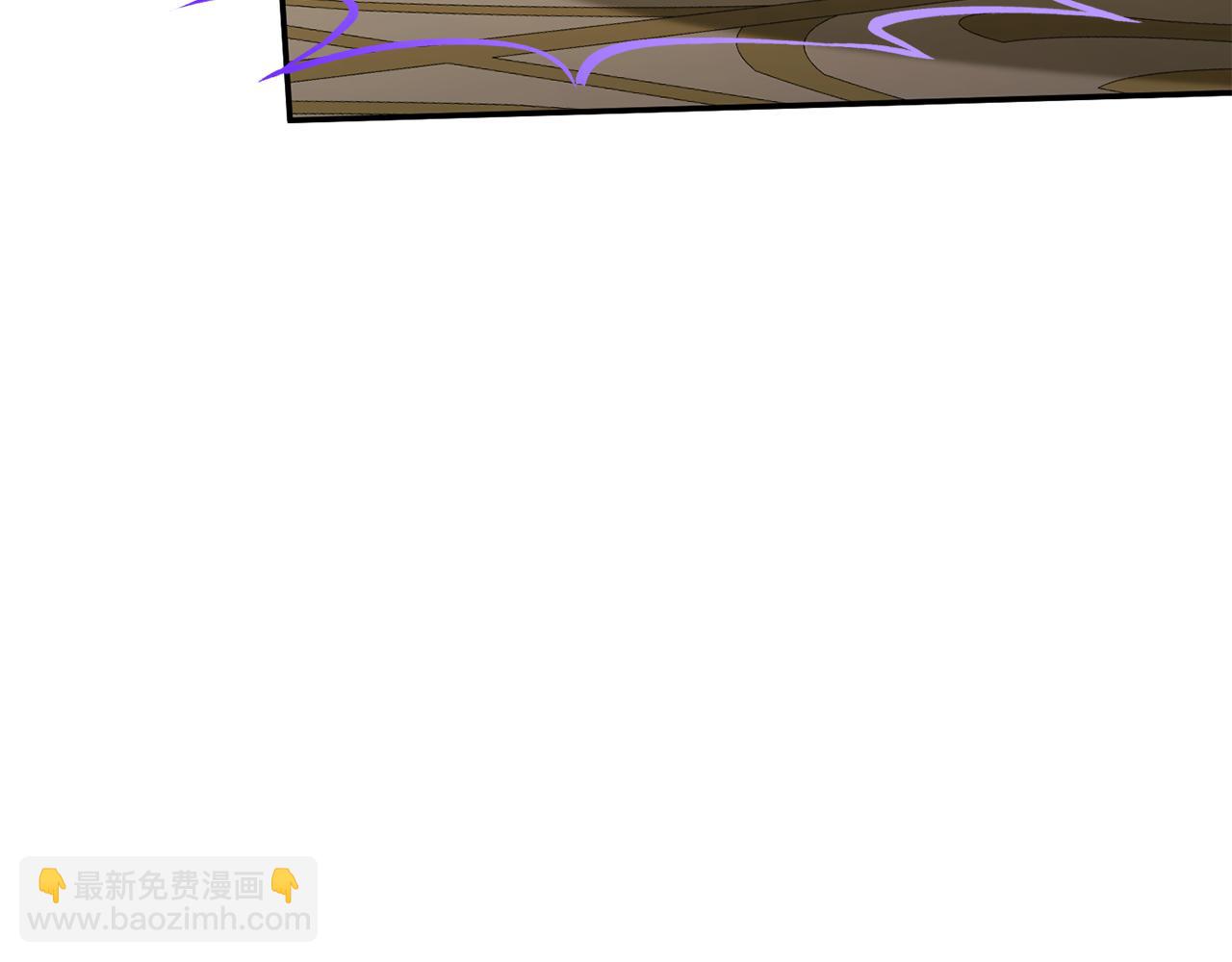 第119话 魔力秀146
