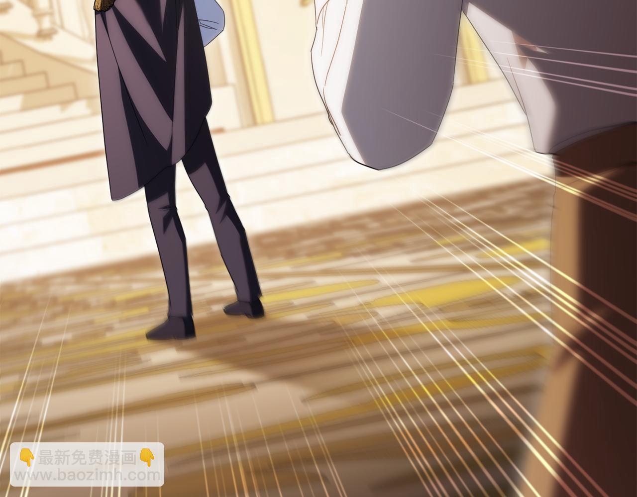 第119话 魔力秀149