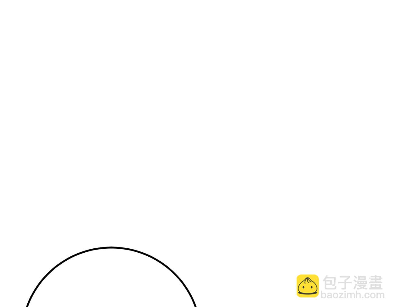 第119话 魔力秀158