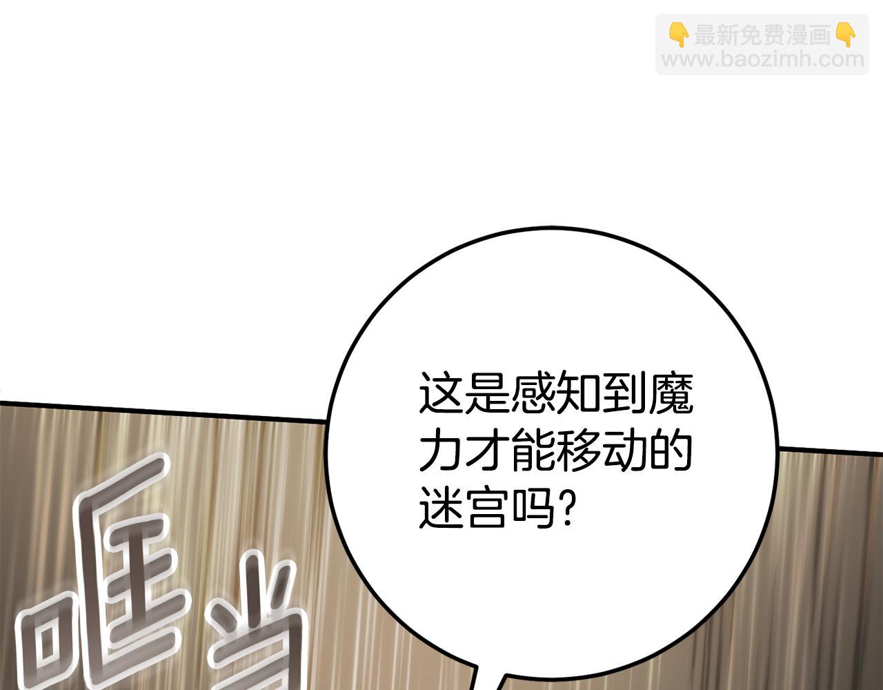 第119话 魔力秀209