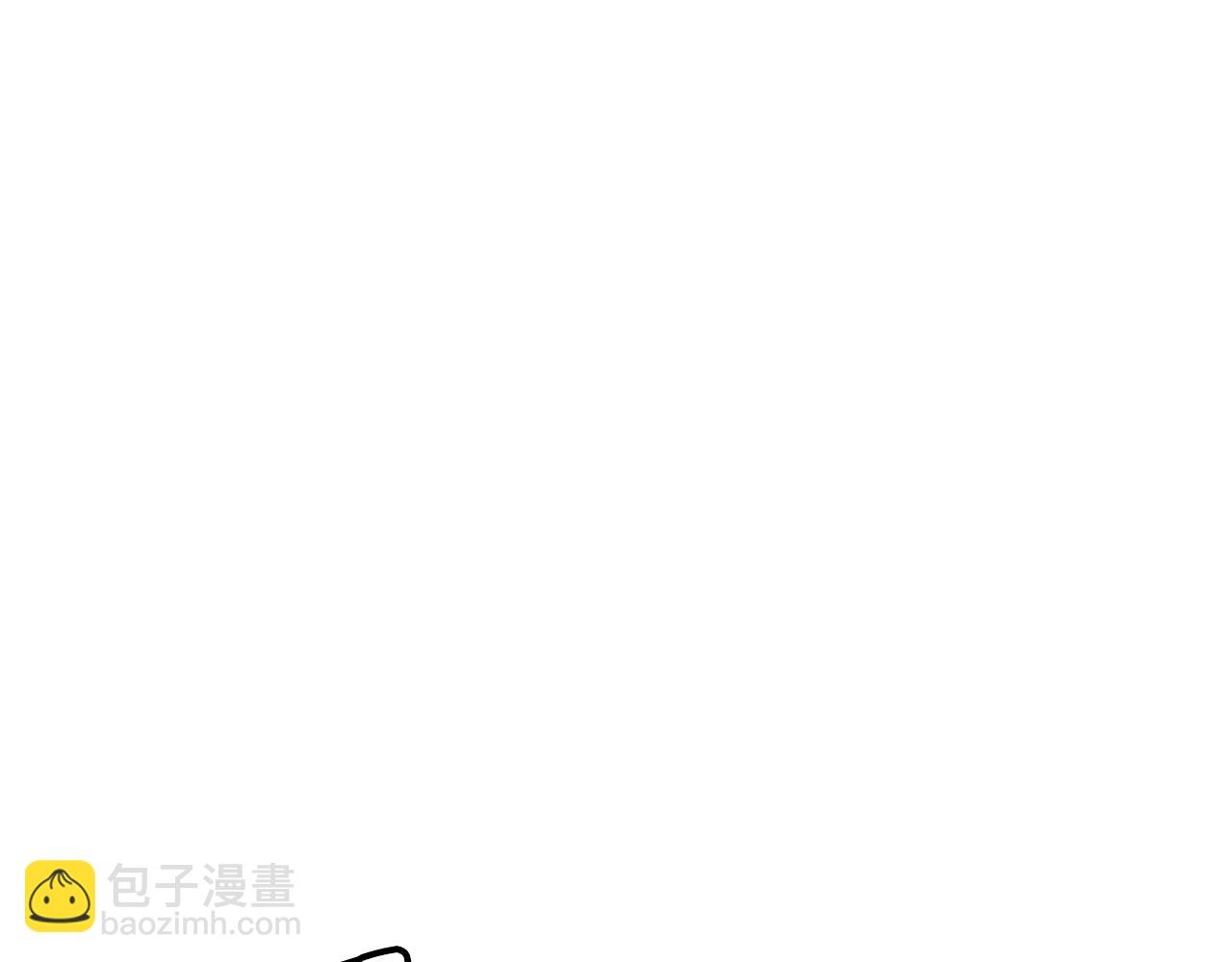 第119话 魔力秀216