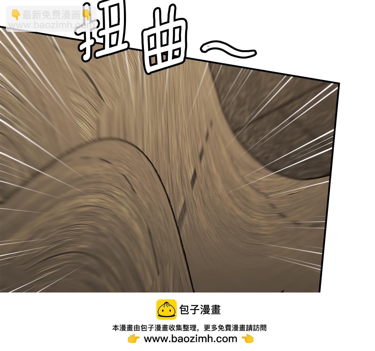 第119话 魔力秀217