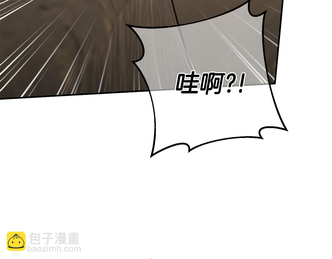 第119话 魔力秀218