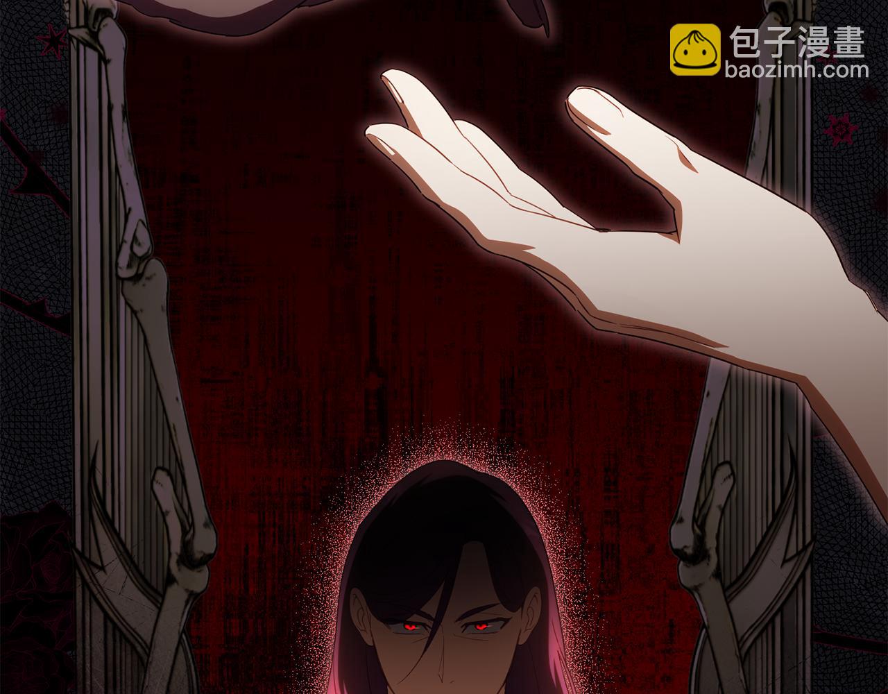 第119话 魔力秀22