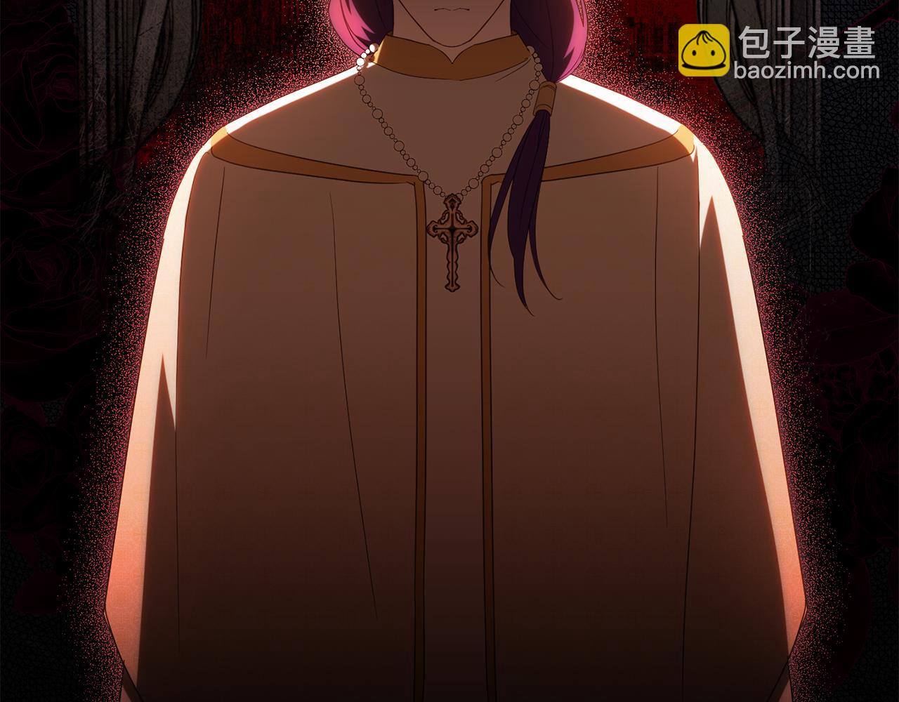 第119话 魔力秀23