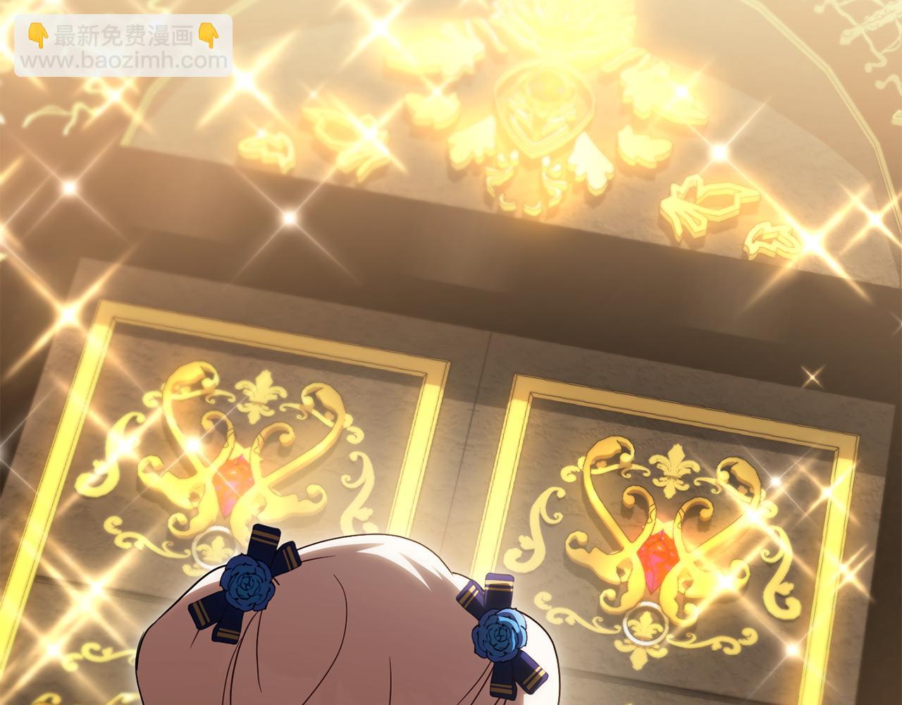 第119话 魔力秀237