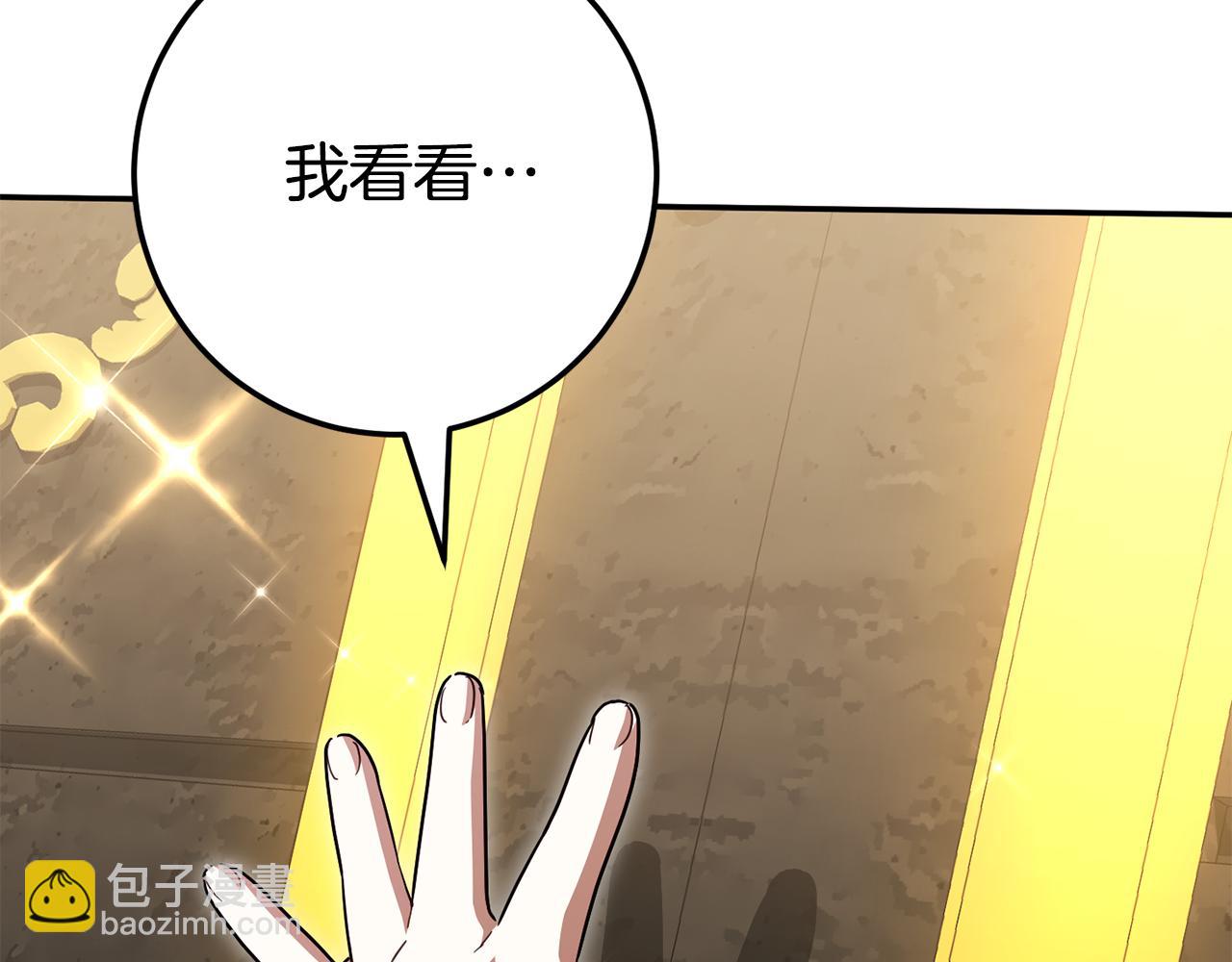第119话 魔力秀240