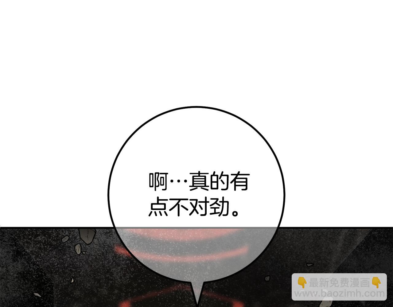 第119话 魔力秀242