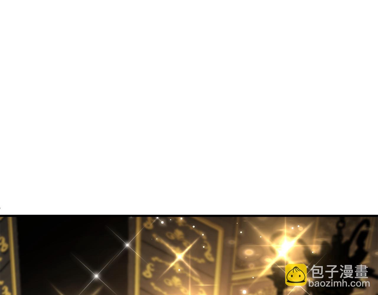 第119话 魔力秀246