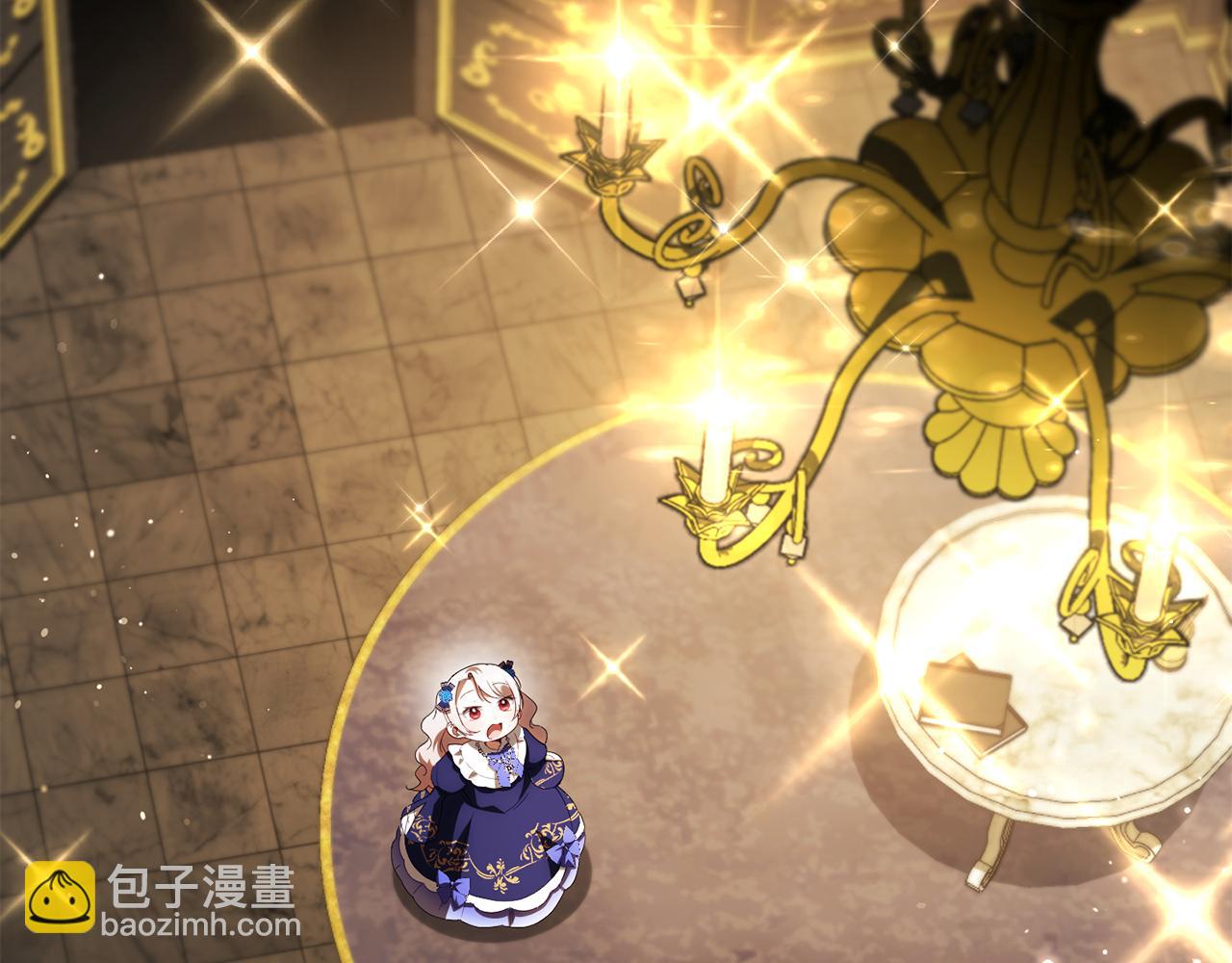 第119话 魔力秀247