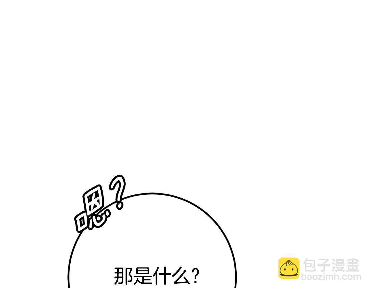 第119话 魔力秀249