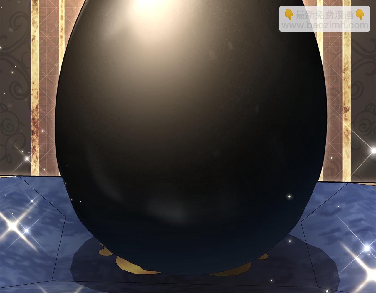 第119话 魔力秀254