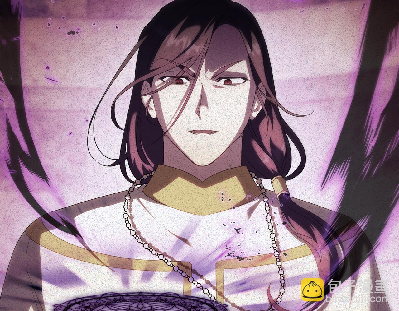 第119话 魔力秀26