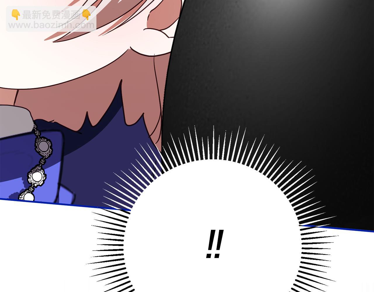 第119话 魔力秀266