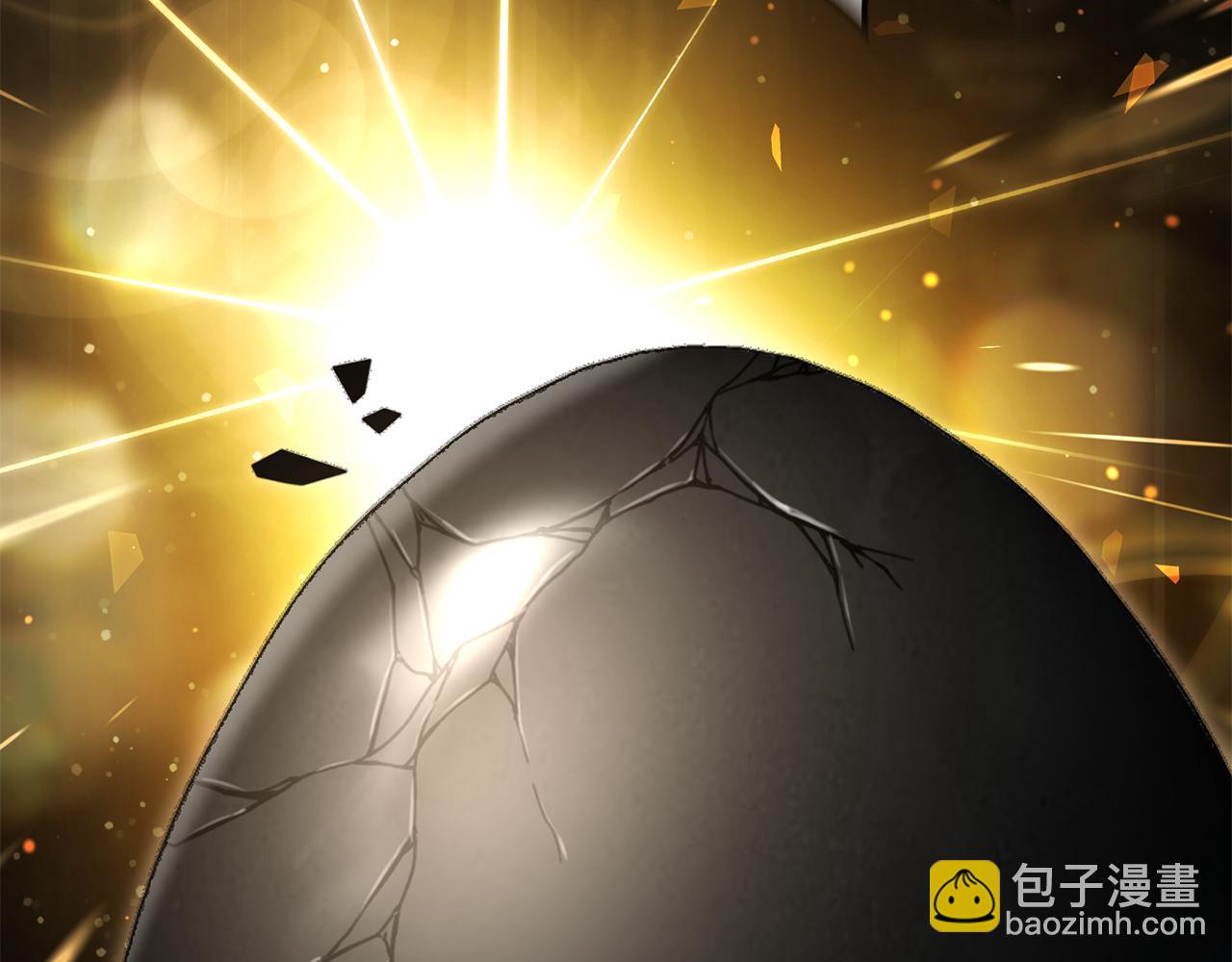第119话 魔力秀270