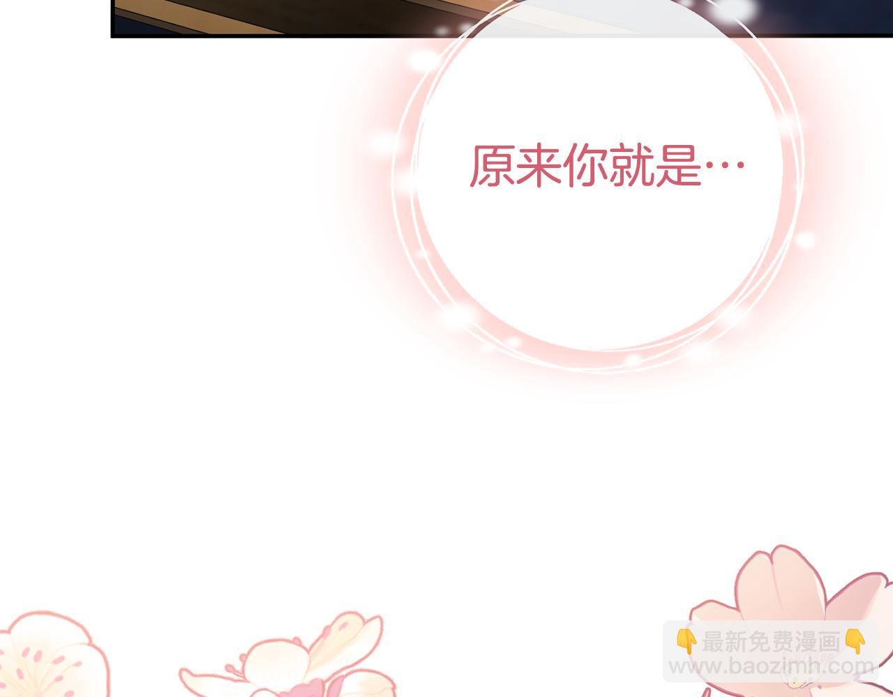 第119话 魔力秀276