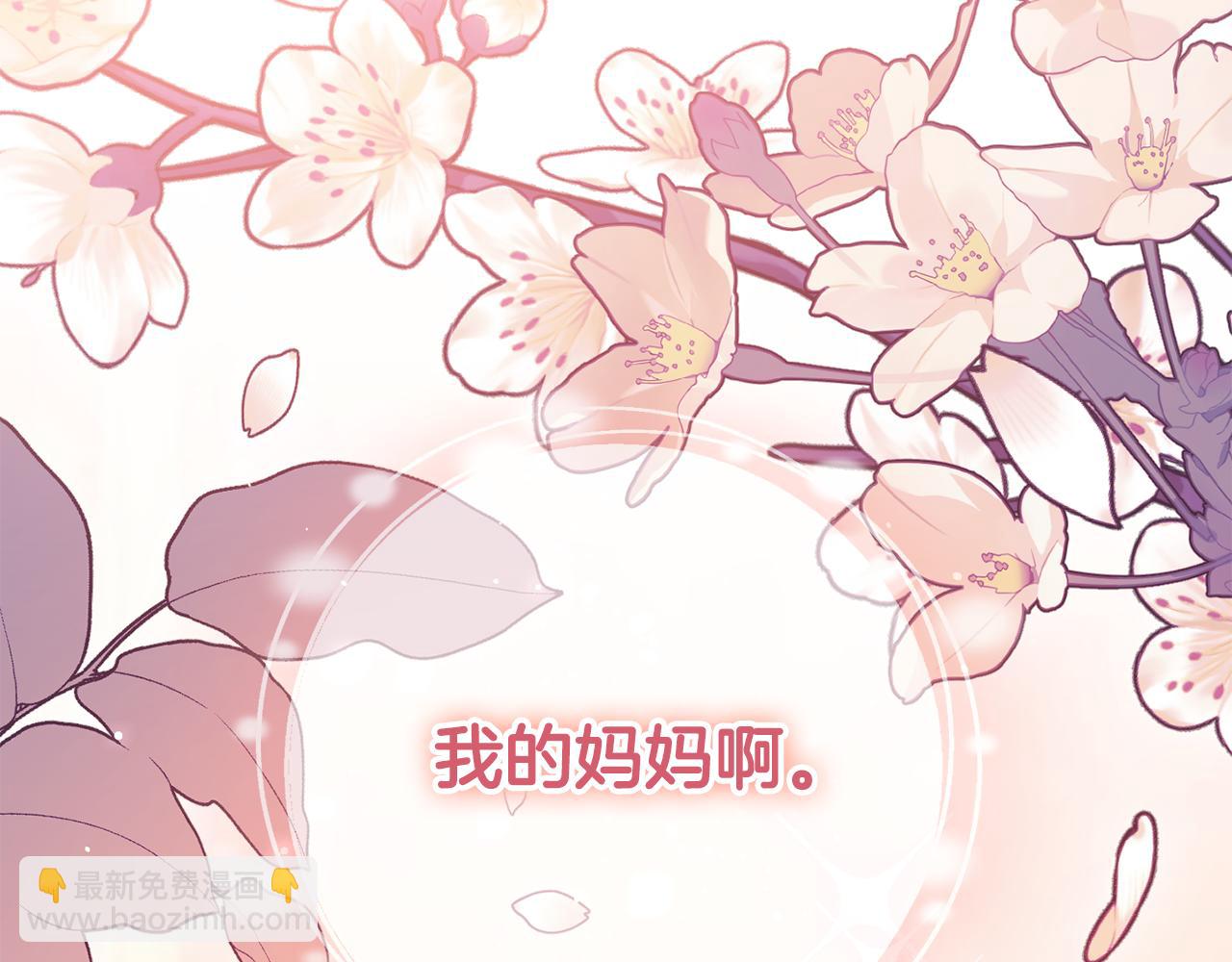 第119话 魔力秀277