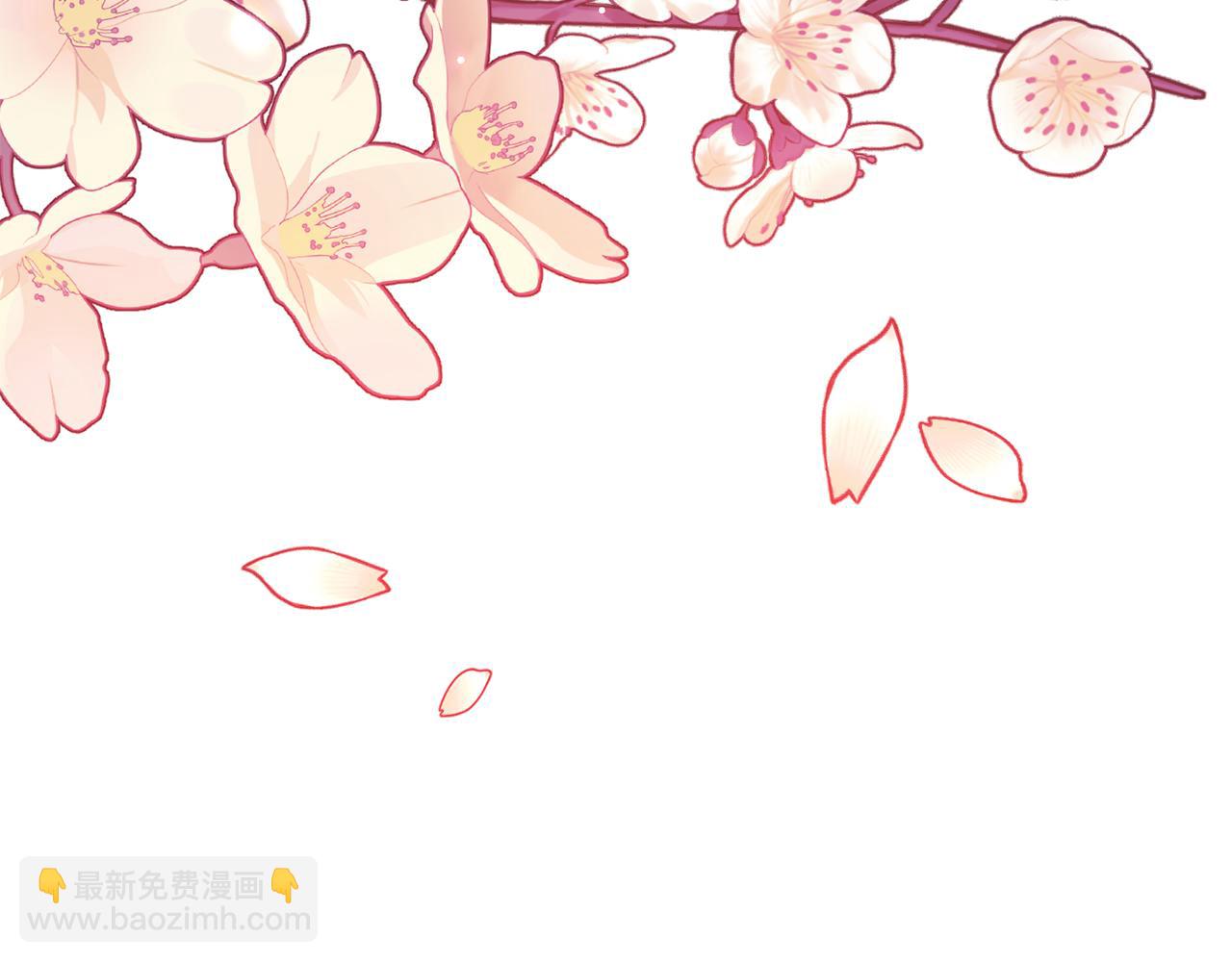 第119话 魔力秀281